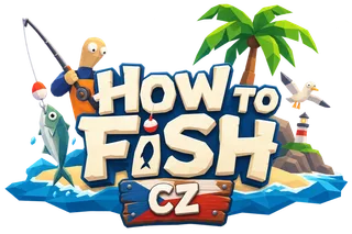 astatoro a How to Fish